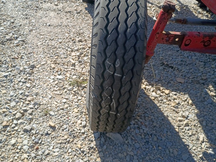 international-284-image-36