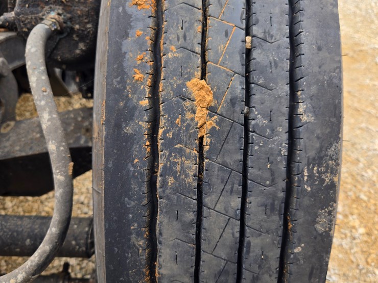 2014-kenworth-t660-image-122