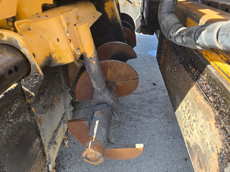 blaw-knox-pf4410-image-66