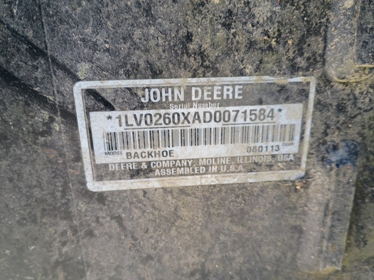 2013-john-deere-1025r-image-85