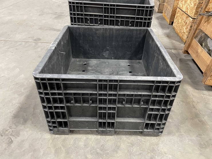 #7071-•-bulk-container-(f)-image-2