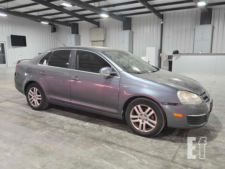 2007-volkswagen-jetta-image-2