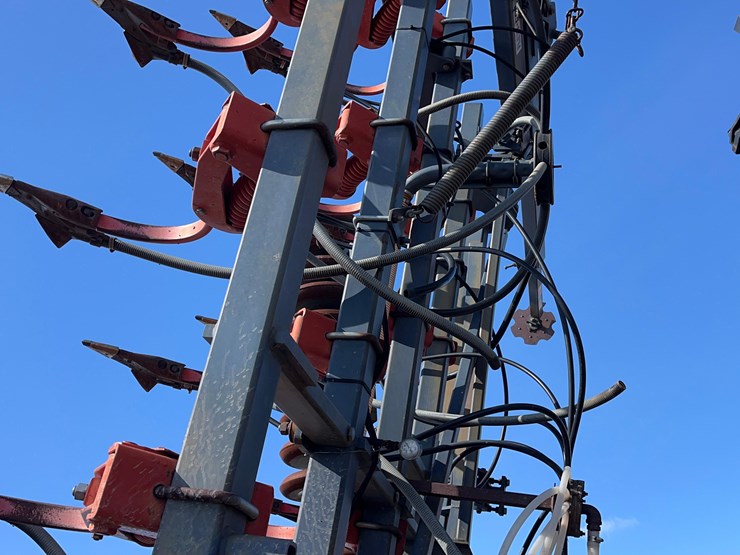 flexi-coil-2320-image-48