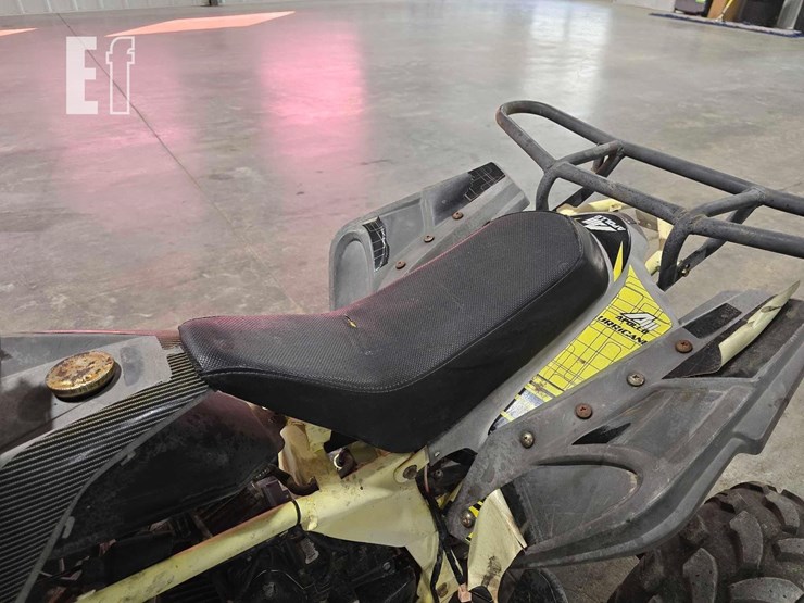 2016-apollo-urricane-6375-image-9