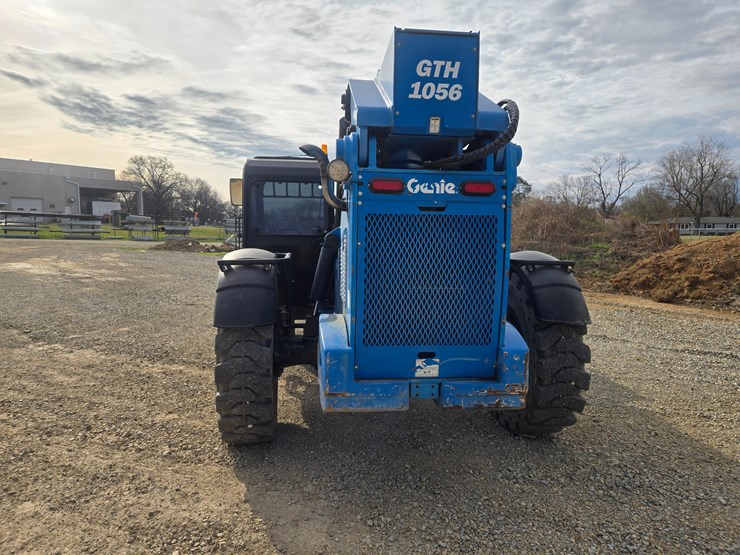 2015-genie-gth1056-image-12