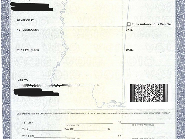 2019-ford-f150-image-28