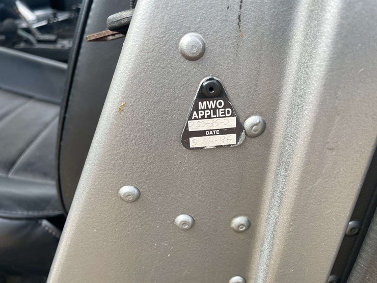 1988-am-general-m998-image-27