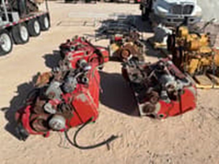 caterpillar-c13-image-3