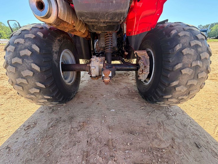 2006-honda-rancher-350-image-8