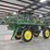 2011-john-deere-4630-image-1