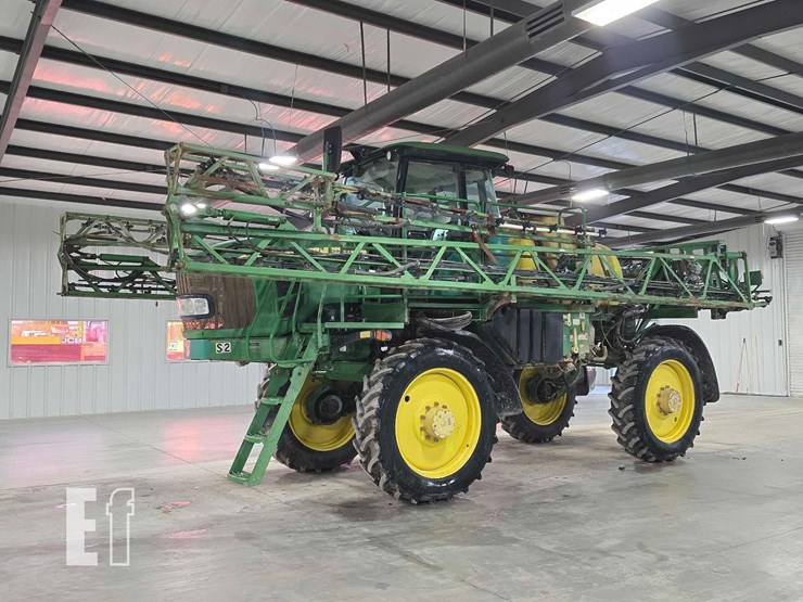 2011-john-deere-4630-image-1