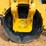 2013-bomag-bw900-50-image-14