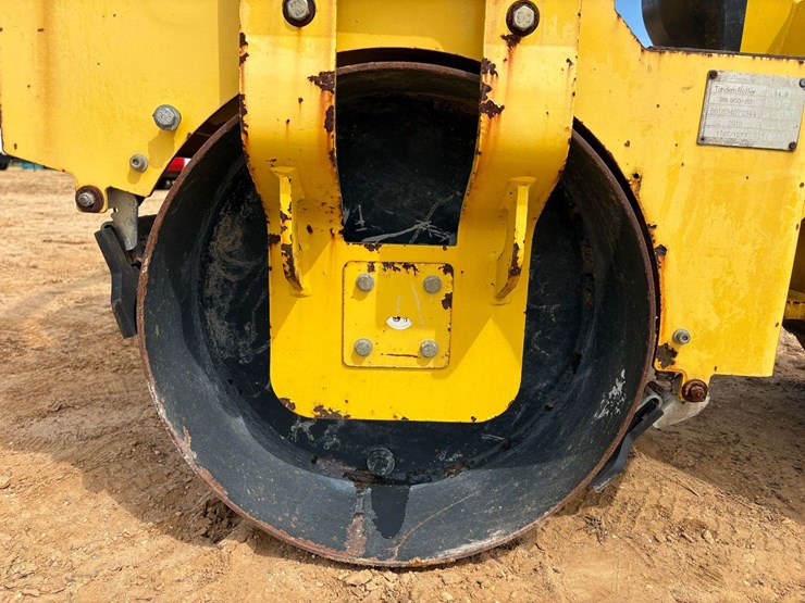 2013-bomag-bw900-50-image-14