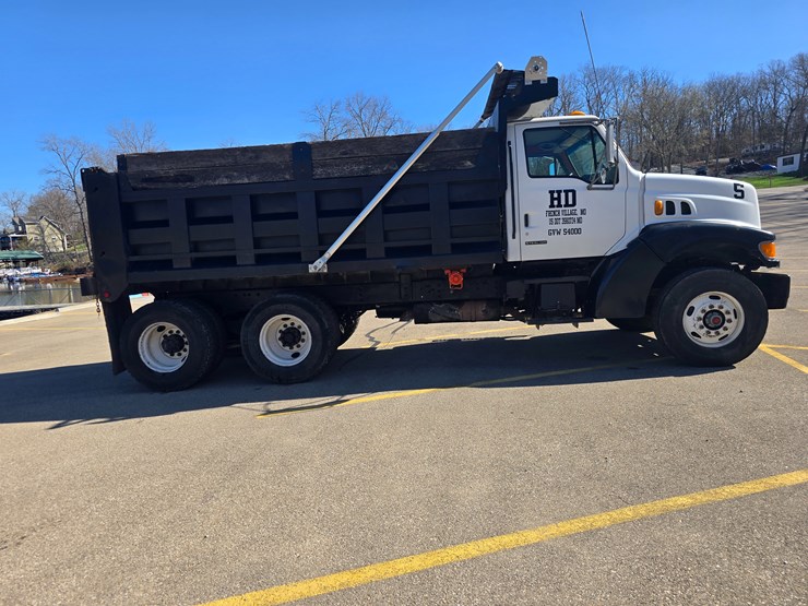 2000-sterling-l9500-image-14