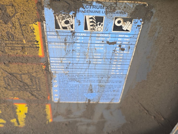 1997-komatsu-pc750-se-image-106