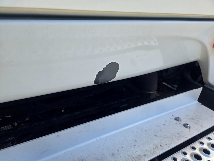 2020-international-lt-image-102