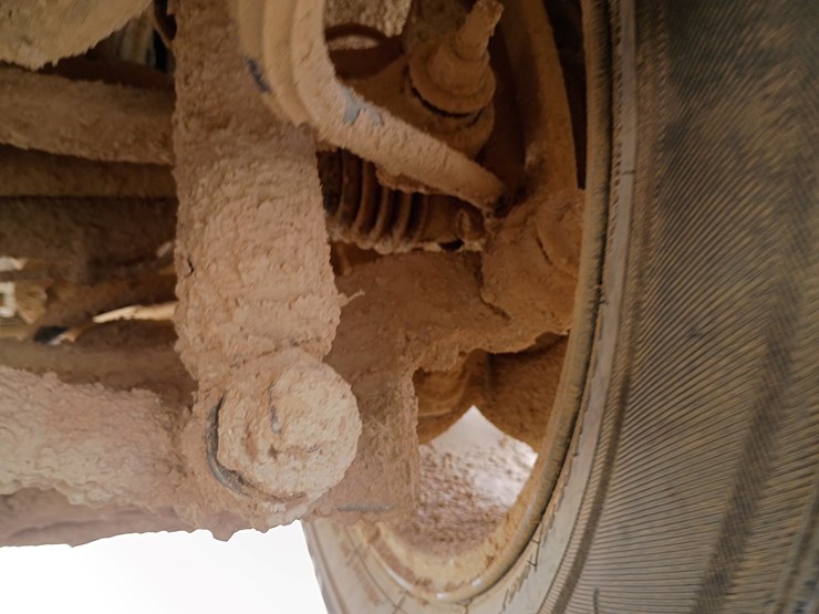 2011-chevrolet-traverse-image-80