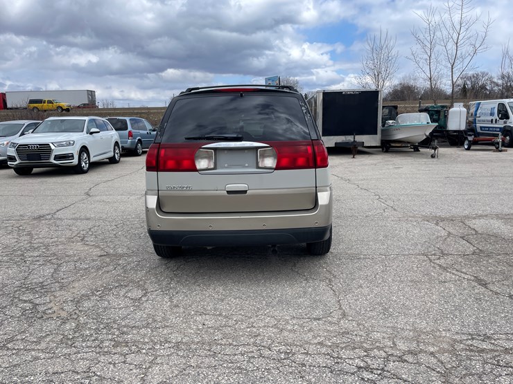 2004-buick-rendezvous-image-6