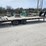 #22629-•-2023-elite-trailers-goosneck-trailer-image-15