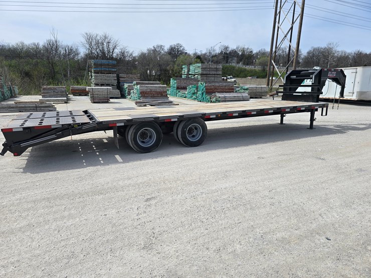 #22629-•-2023-elite-trailers-goosneck-trailer-image-15