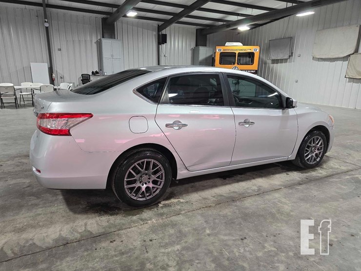 2013-read-90-image-3