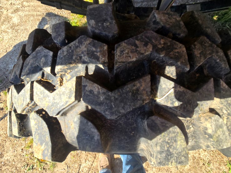 1984-chevrolet-k10-image-67