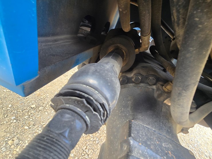 2015-genie-gth1056-image-84