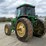 john-deere-7800-image-5