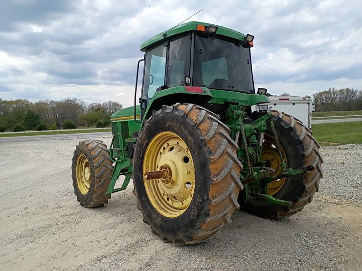 john-deere-7800-image-5