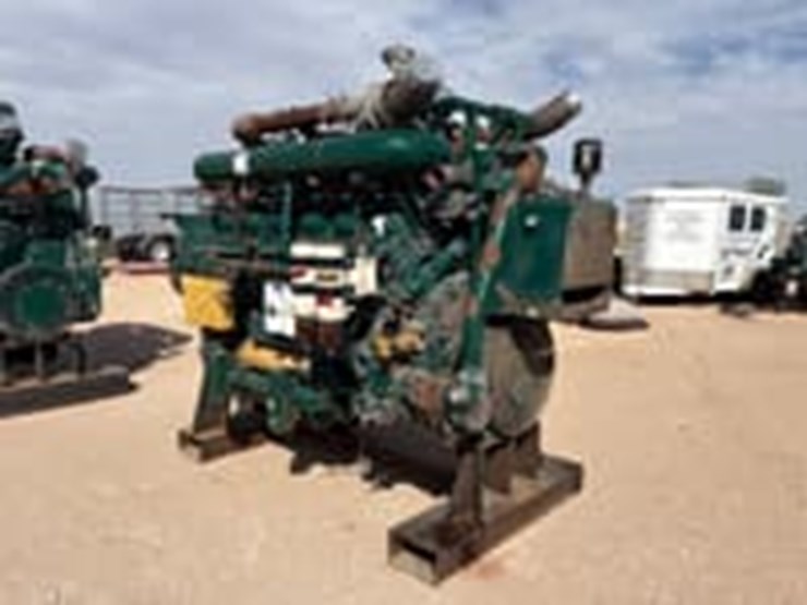 caterpillar-3512c-image-4