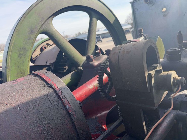 25hp-international-type-d-titan-image-52