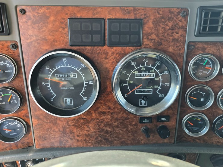 #21305-•-2003-kenworth-dump-truck-image-163