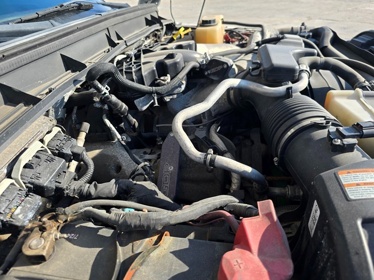 2016-ford-f550-image-62