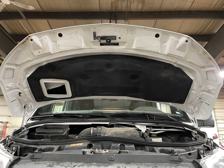 #1450-•-2019-mercedes-sprinter-van-(has-wi-title)-(of)-image-67