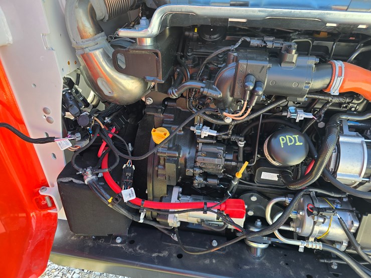 2026-bobcat-t770-image-36