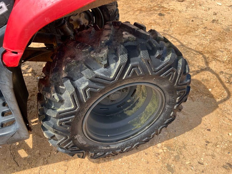 2006-arctic-cat-250-image-17