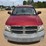 2007-dodge-durango-image-5