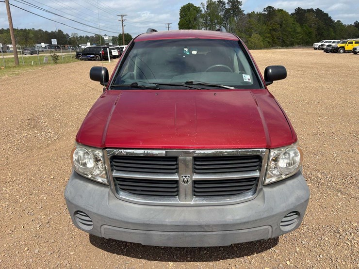 2007-dodge-durango-image-5