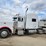 2000-peterbilt-379-image-5
