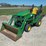 2013-john-deere-1025r-image-1