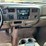 2003-ford-f250-image-13