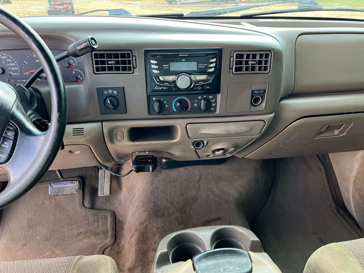 2003-ford-f250-image-13