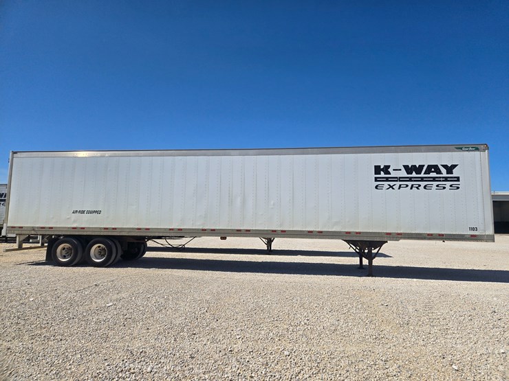 2011-great-dane-van-trailer-image-8