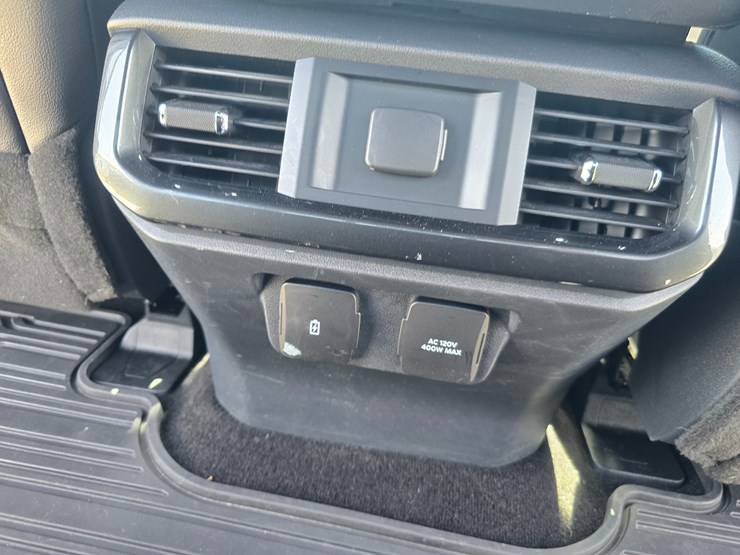 2022-ford-f150-image-55