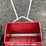 #7021-•-(2)-fertilizer-spreaders-and-wheelbarrow-(o3)-image-6