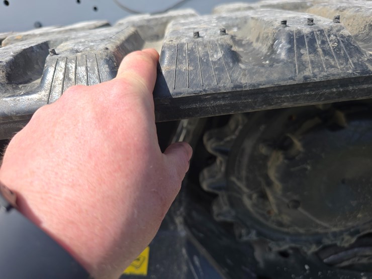 2026-bobcat-t770-image-20