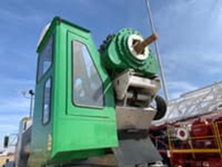 2024-kenworth-t800-image-7