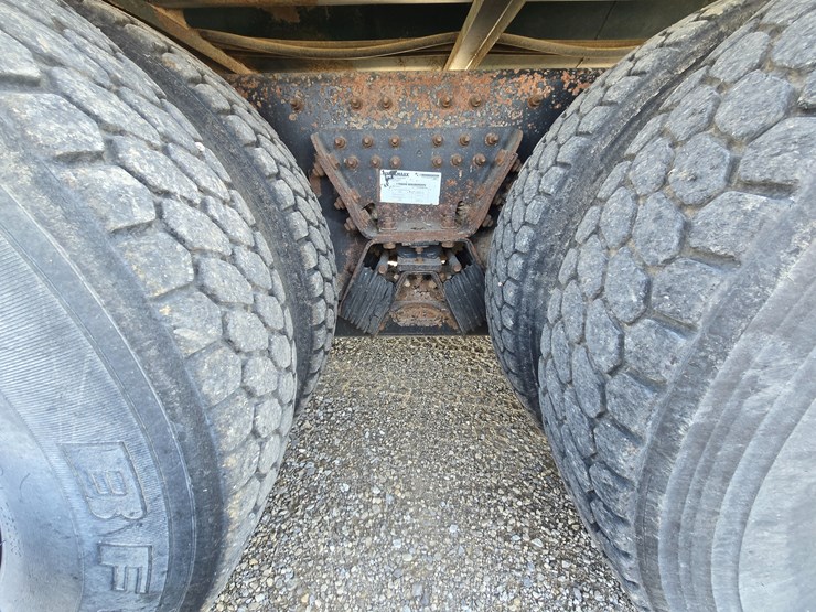 2013-international-workstar-7400-image-89