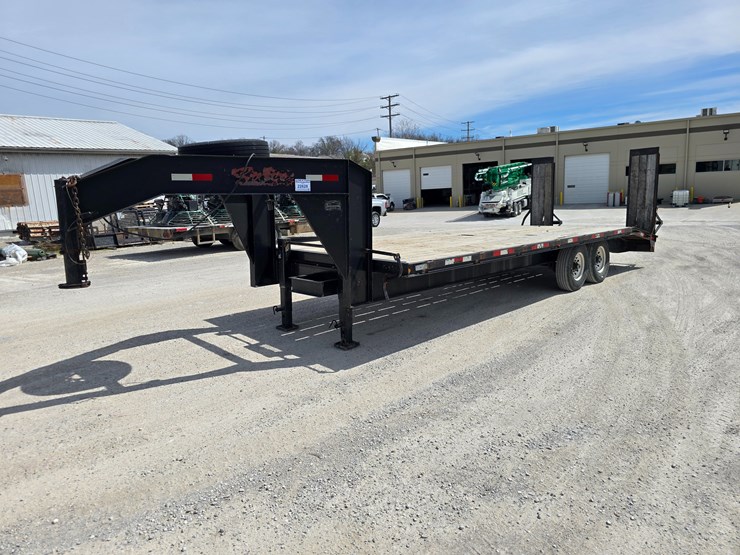 #22628-•-2005-bales-gooseneck-trailer-image-3