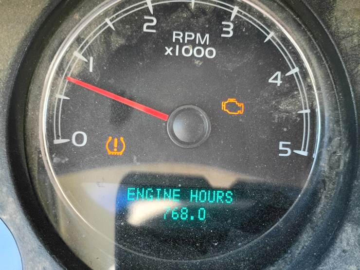 2007-chevrolet-silverado-2500-image-59